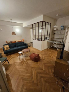 Casa Via Poggiali